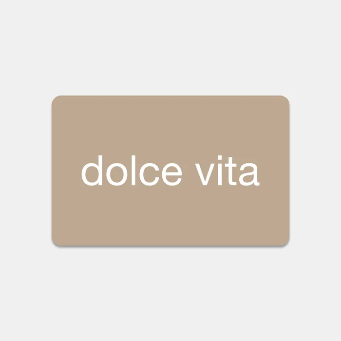 Digital Gift Card – Perfect Gift for Any Occasion — view 2