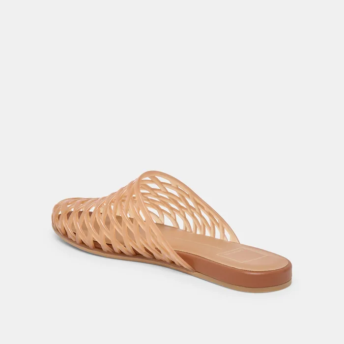 Ginna Whiskey Jelly Flats — view 8