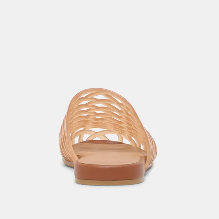 Ginna Whiskey Jelly Flats — view 10